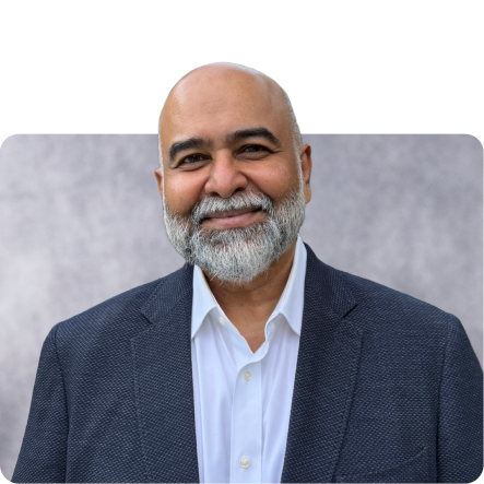 founder-img