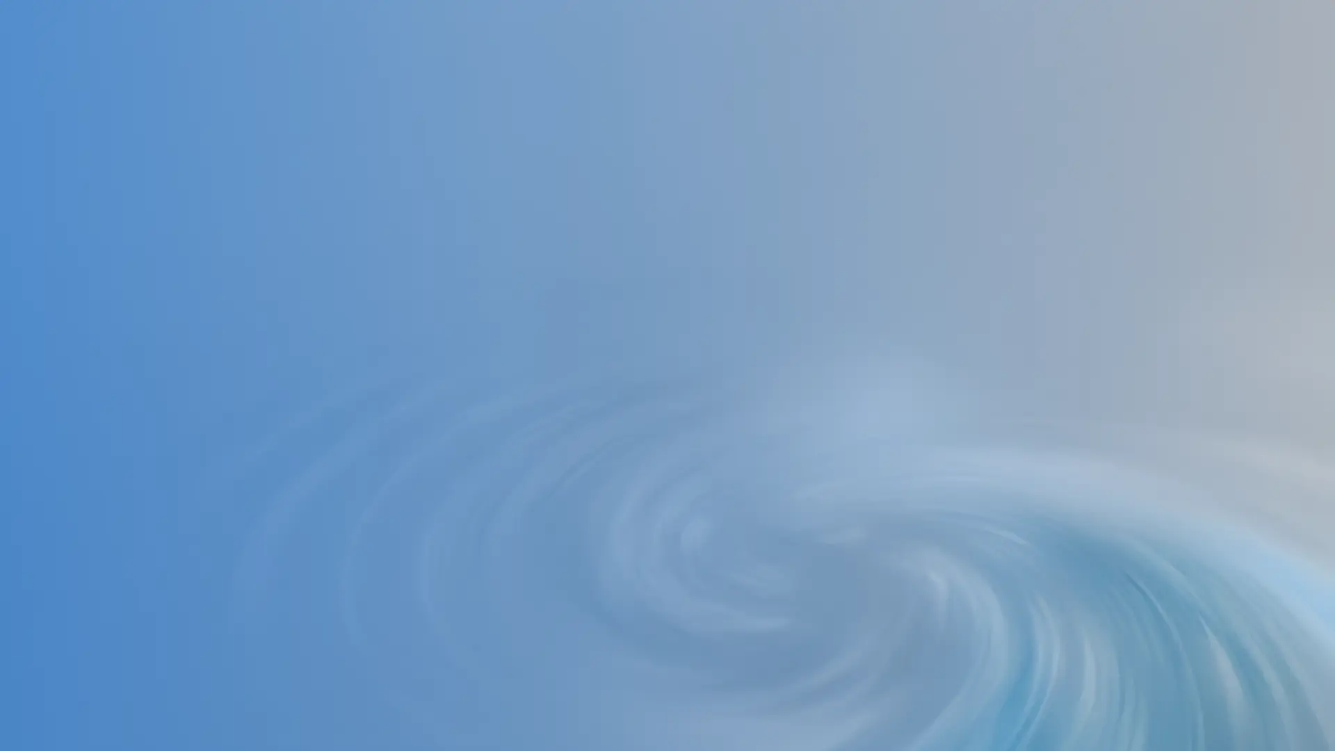 hero background image