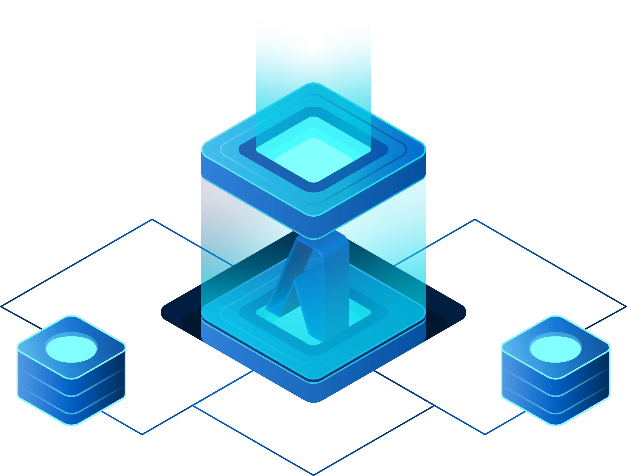 agency carrier image