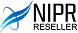 NIPR