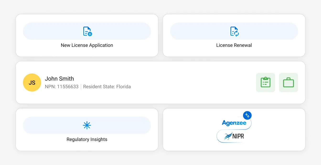 Onboard New Hires Faster