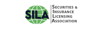 sila