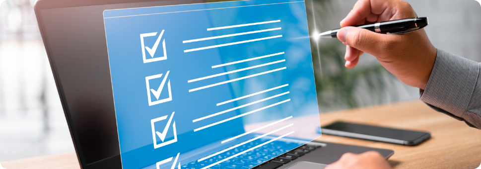 Insurance License Tracking Software: Simplify Compliance Management ...