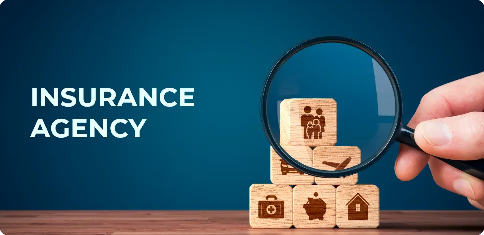 Keep Your Insurance Agency License Up-to-Date