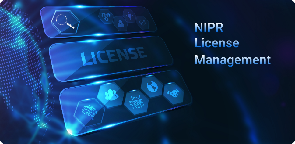 Guide to NIPR License Management: Best Practices and Tips