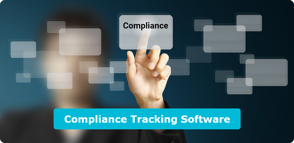 Tips to find your best compliance tracking software for your agency.