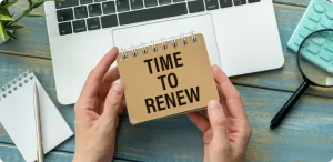 How Often Must an Insurance Agent License Normally Be Renewed?