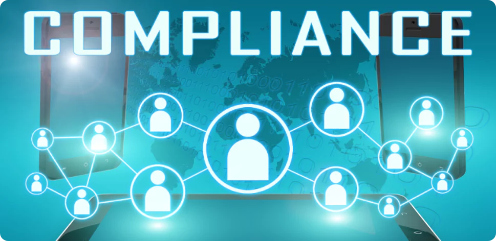 How to Choose a Compliance Management Tool for Your MGA