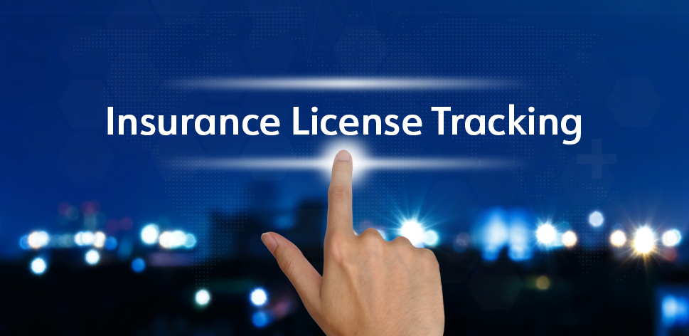 Insurance License Tracking: Overcoming Common Compliance Hurdles