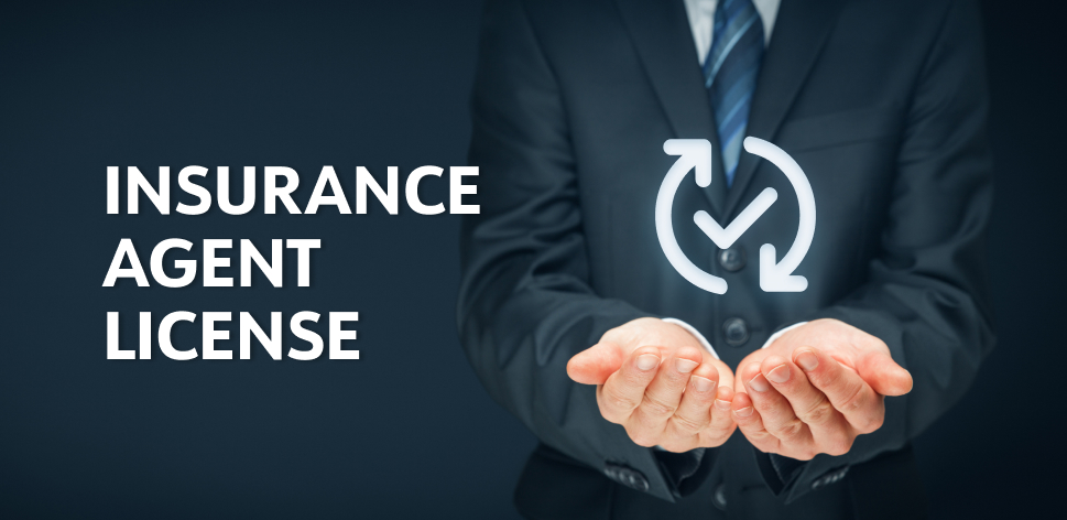 How Often Must An Insurance Agent License Normally Be Renewed?