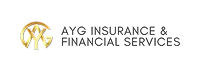 AYG Insurance & Financial Services