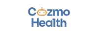 Cozmo Health