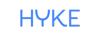 HYKE Insurance