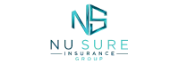 NU Sure Insurance Group