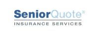 Senior Quote Insurance Services