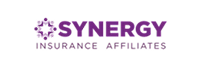 Synergy Insurance Affiliates