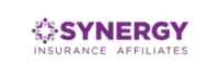 Synergy Insurance Affiliates