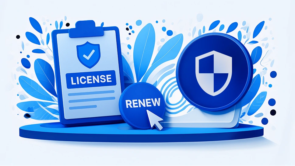 NIPR License Renewal: A Complete Guide for Insurance Professionals