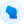 state-icon