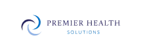 Premier Health