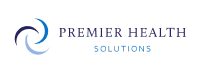 Premier Health