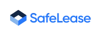 SafeLease