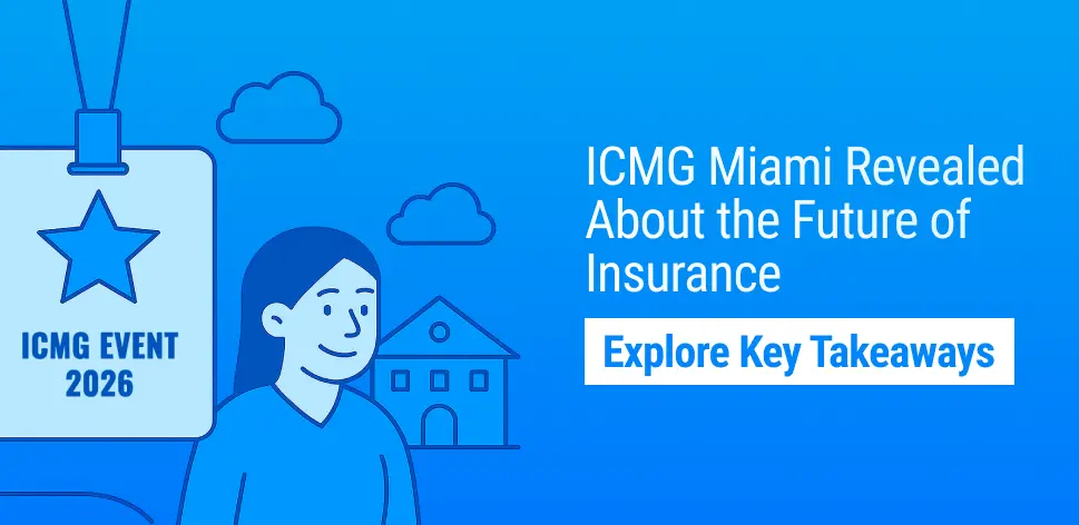Inside the Momentum of ICMG Miami: Growth, Connection, and What’s Next