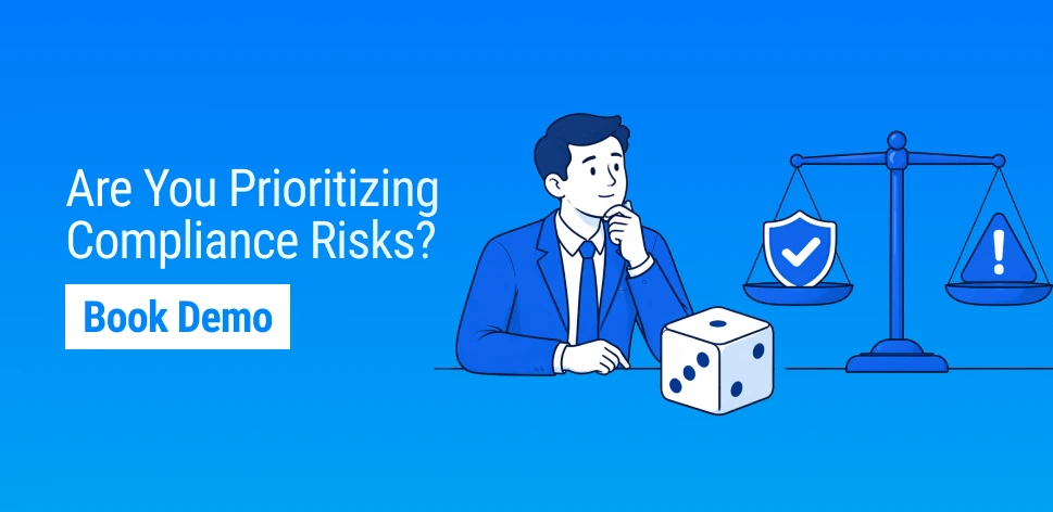 Are You Considering the Odds in Your Compliance Strategy?