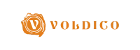 Voldico