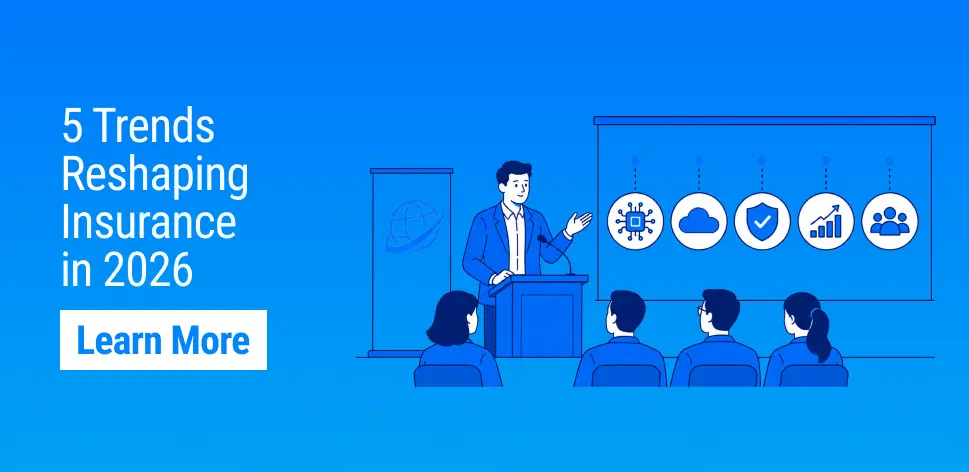 5 Key Takeaways from the AltaWorld Insurance Tech & Innovation Conference 2026