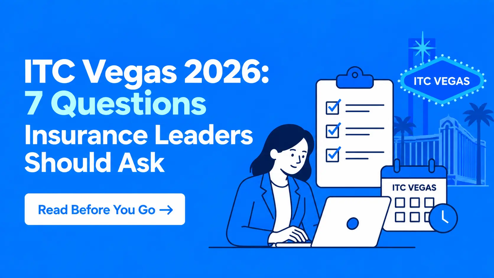 7 Licensing and Compliance Questions to Ask Before ITC Vegas 2026